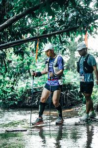 BIB: 
                            <button type="button" onclick="openModal(25406933)" class="btn btn-primary btn-sm float-right btn-popup" data-toggle="modal" data-target=".modal-high-quality">
                        <i class="fas fa-shopping-cart"></i> Add to Cart
                    </button>
                                            <button type="button" onclick="isThisMe(25406933, true)" class="btn btn-success btn-sm float-right btn-popup btn-isme hidden" data-toggle="tooltip" data-placement="bottom" title="นี่คือรูปของคุณใช่ไหม คลิกที่นี่เพื่อเอาเข้าอัลบั้ม">
                        <i class="fas fa-plus"></i> Add to album
                    </button>
                    <button type="button" onclick="isThisMe(25406933, false)" class="btn btn-warning btn-sm float-right btn-popup btn-isnotme hidden">
                        <i class="fas fa-ban"></i> Remove from album
                    </button>